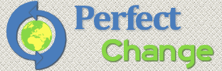 Perfect-Change.com