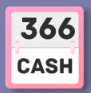 366.cash