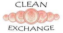 Clean-Exchange