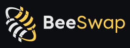 BeeSwap