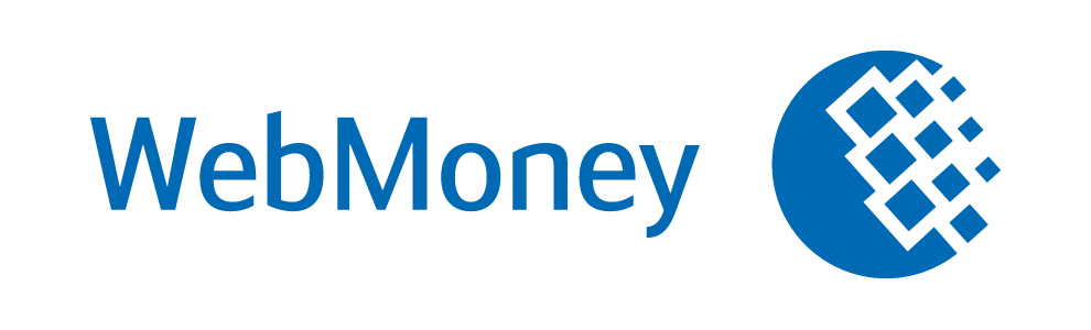 Webmoney WMT