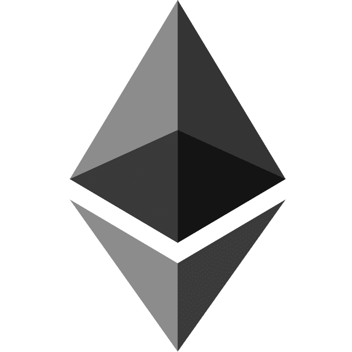 Ethereum Arbitrum ETH