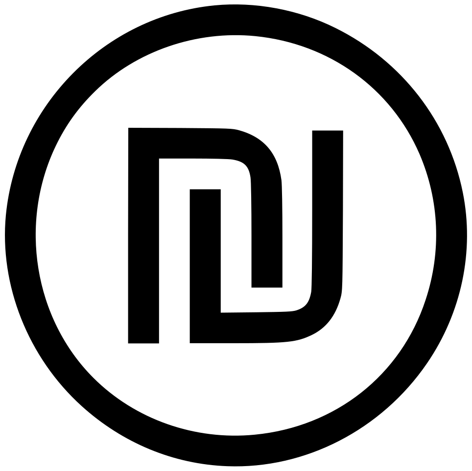 Наличные ILS