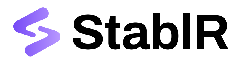 StablR USD ERC20 USDR