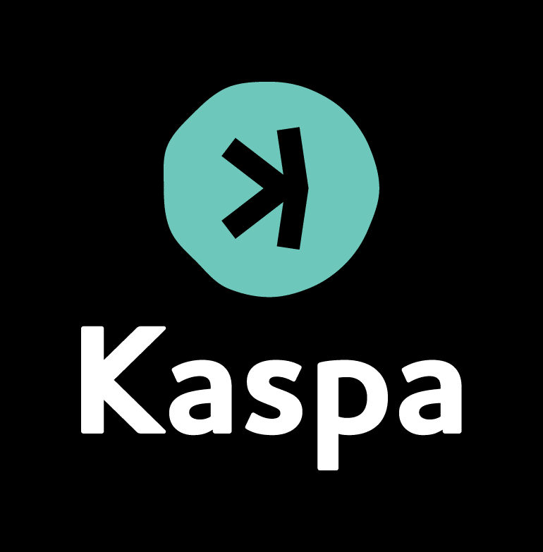 Kaspa KAS