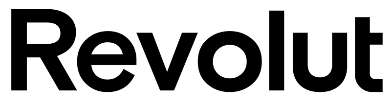 Revolut GBP