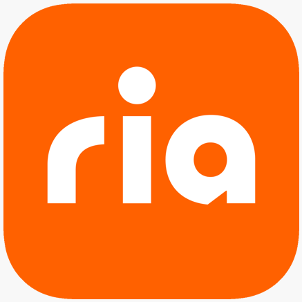 Ria EUR