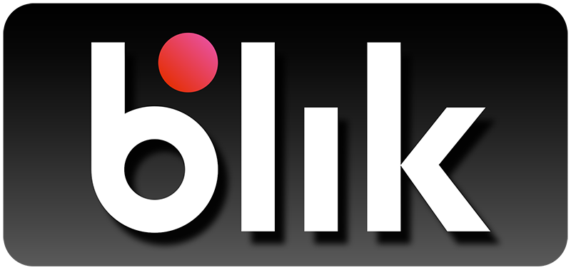Blik PLN