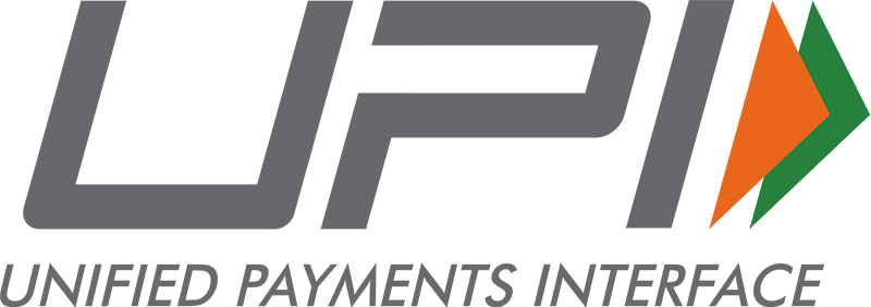 UPI INR