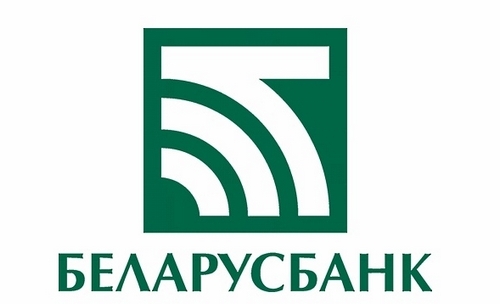 Беларусбанк BYN