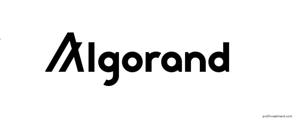 Algorand
