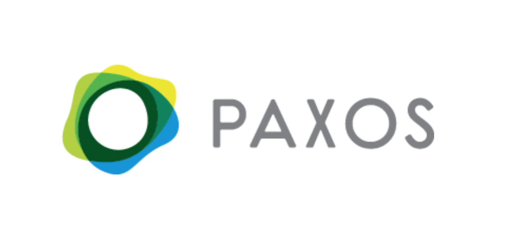 Paxos (PAX)