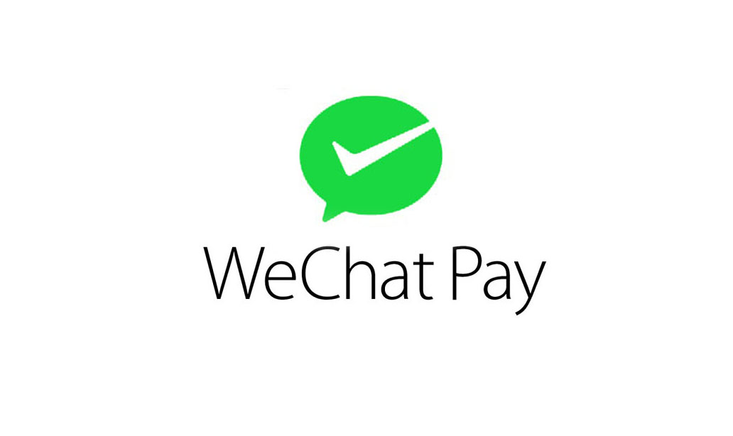 WeChat CNY