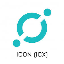 Icon ICX