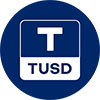 TrueUSD (TRC20)