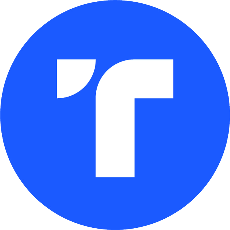 TrueUSD (TRC20)