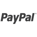 PayPal EUR