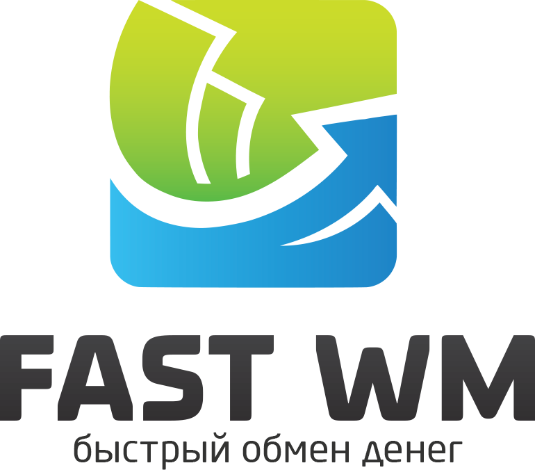 FastWM