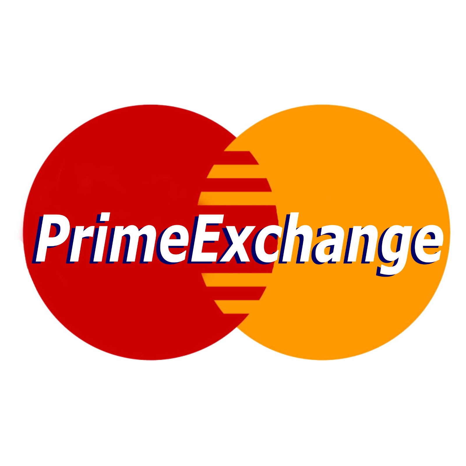 Prime-exchange