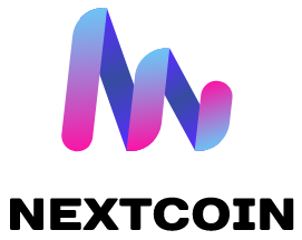 Nextcoin