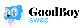 GoodBoySwap