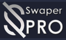 Swaper.pro
