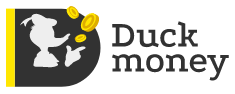Duck.money
