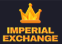 Imperial.exchange