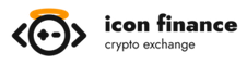 Icon.finance