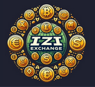 IZI-exchange
