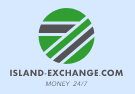 Island-Exchange