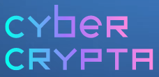 CyberCrypta