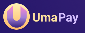 UmaPay