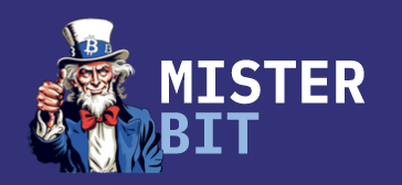 MisterBit