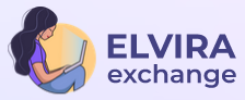 Elvira.exchange