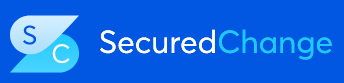 SecuredChange