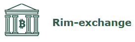 Rim-exchange