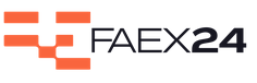 FAEX24