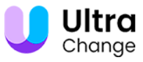 UltraChange.com