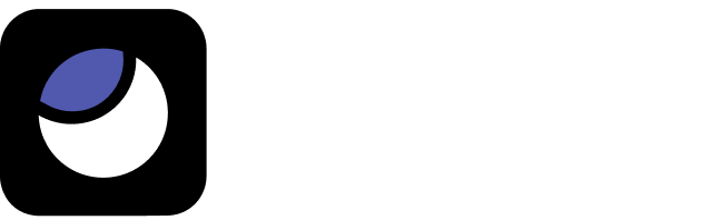 LunaBit