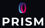 Prism