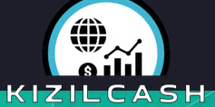 Kizilcash