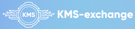 KMS-exchange