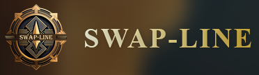 Swap-line