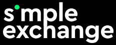 SimpleExchange