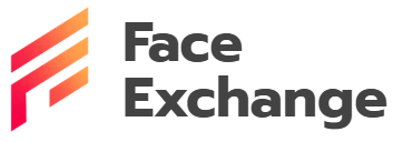 FaceExchange