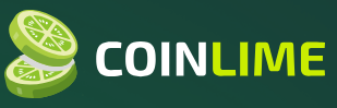 Coinlime