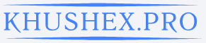 Khushex