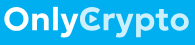 OnlyCrypto