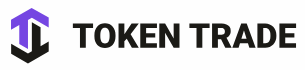 TokenTrade
